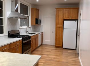 325 W Portal Ave, San Francisco, CA 94127