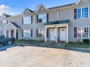 City Place, Greenville, SC 29609