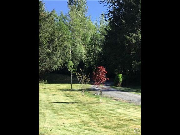 2nd image of 7722 191st Ave NE