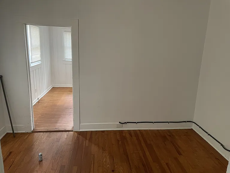 448 Calhoun St NW #A — Photo 5