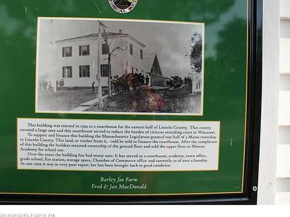 5th image of 281 Main St
