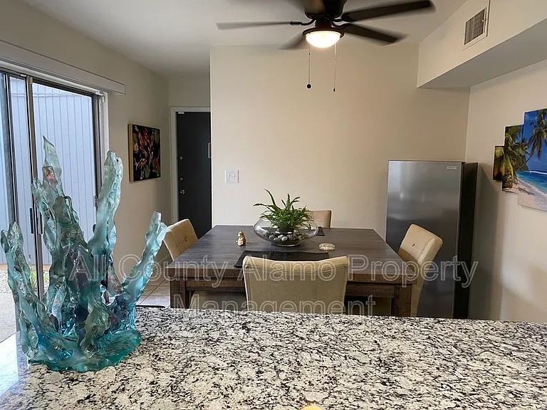 8907 Willmon Way — Photo 8