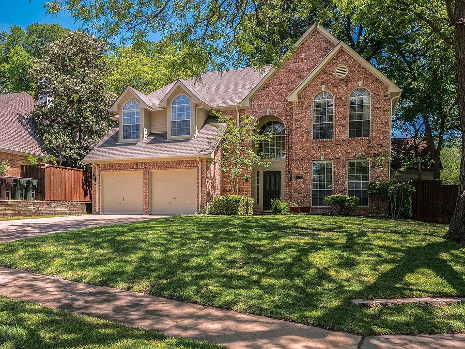 1st image of 2700 Thorndale Cir