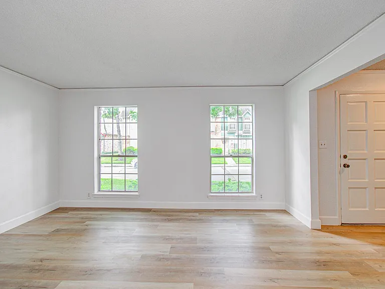 11002 Hammerly Blvd #169 — Photo 13