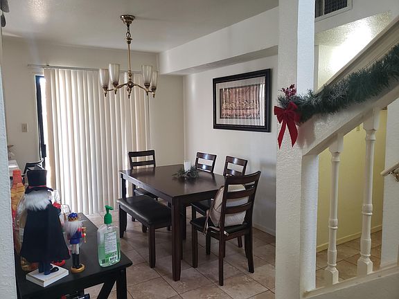 5th image of 1465 Jim Larabel Dr