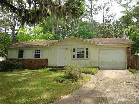 2nd image of 4205 Scarlett Dr
