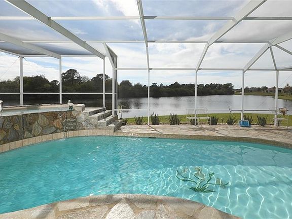5th image of 24255 Suncoast Blvd