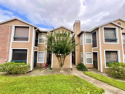 4350 Perkinshire Ln APT 103, Orlando, FL, 32822