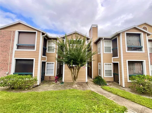 4350 Perkinshire Ln APT 103, Orlando, FL 32822