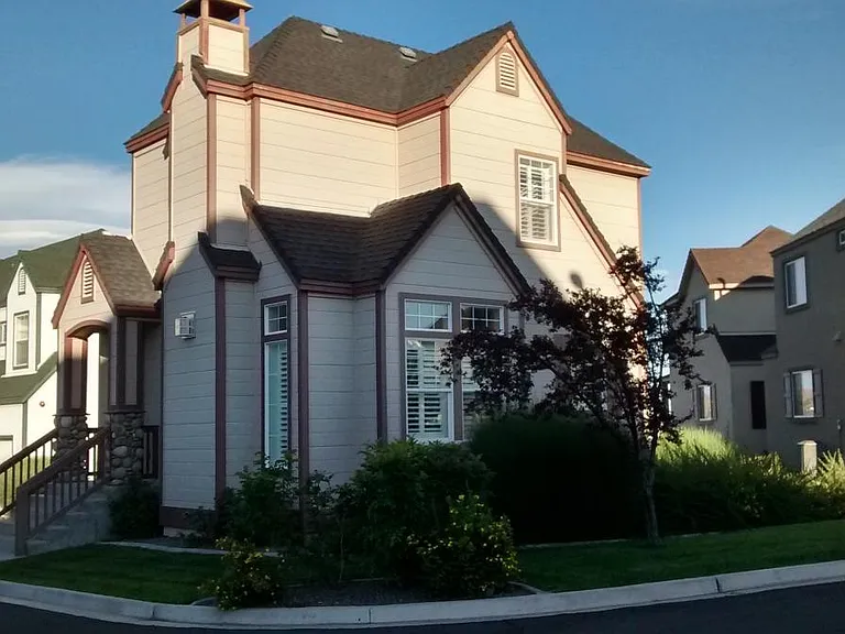 3490 Brassie Dr — Photo 1