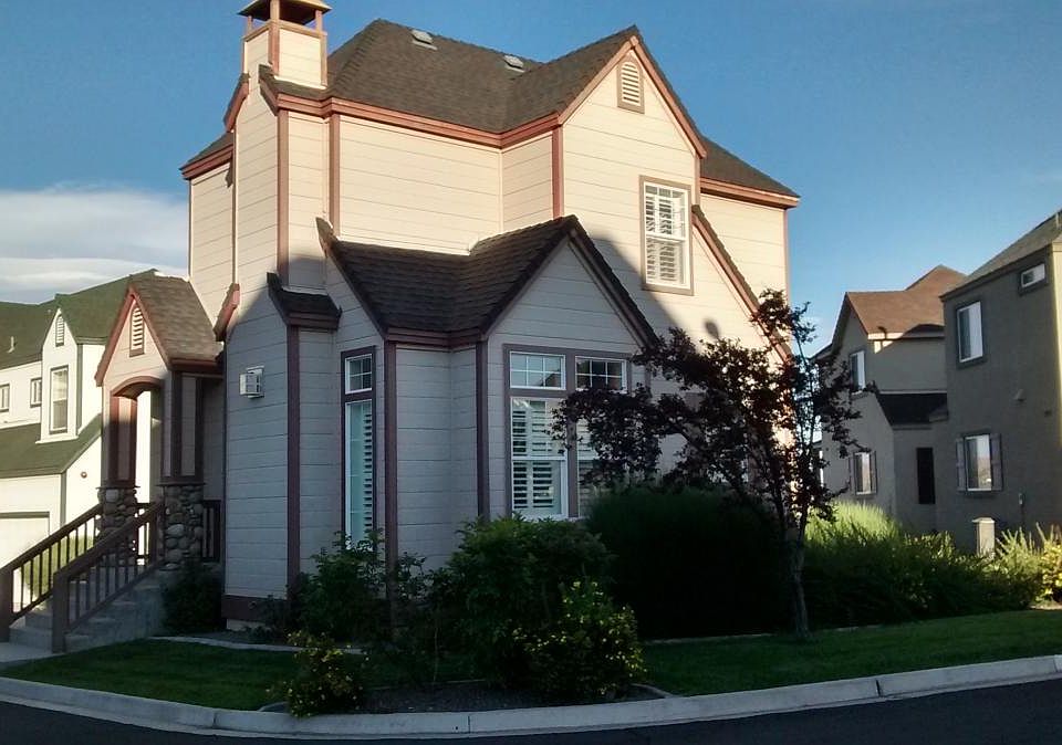 1st image of 3490 Brassie Dr