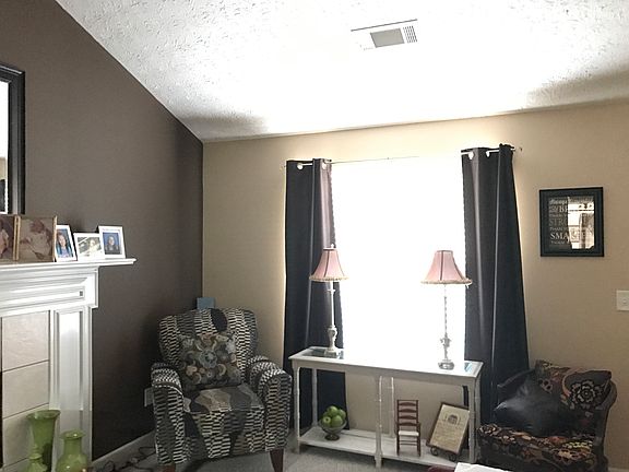 3rd image of 3603 Lee Ann Dr