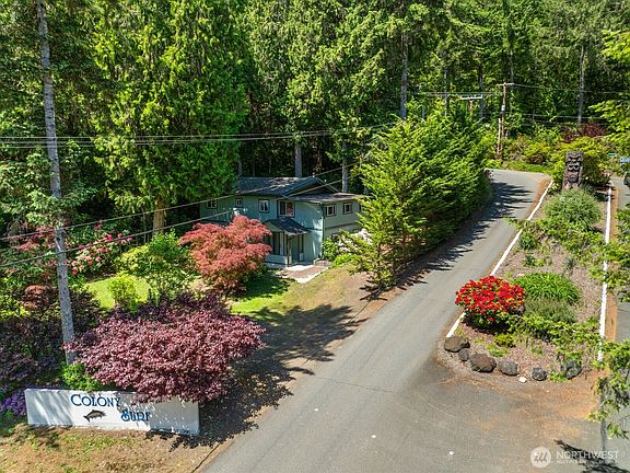 4th image of 31 N Colony Surf Drive