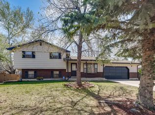 966 E 6th Ave, Broomfield, CO 80020