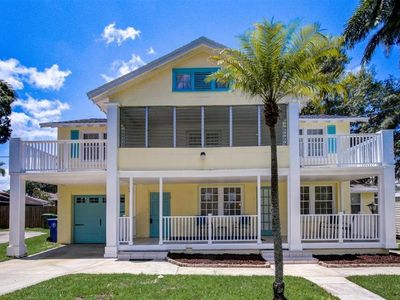 1529 7th Ave W #A, Bradenton, FL, 34205
