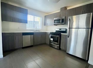 4906 Rosewood Ave APT 106, Los Angeles, CA 90004