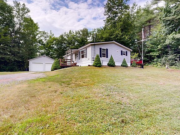 2nd image of 65 Blue Road