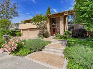 403 San Roberto Pl, San Ramon, CA 94583