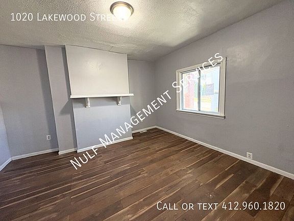 3rd image of 1020 Lakewood St