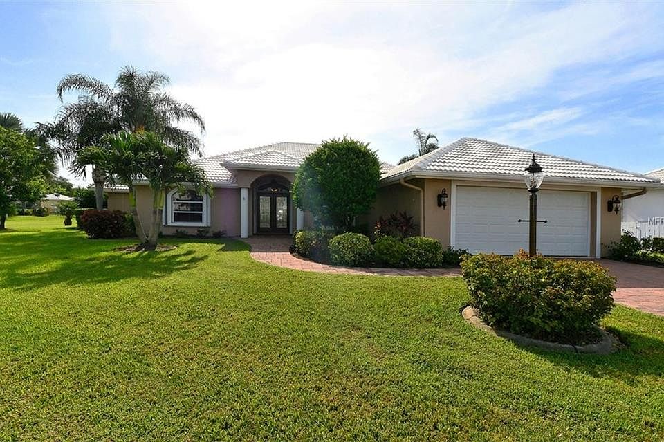 1st image of 571 Khyber Ln