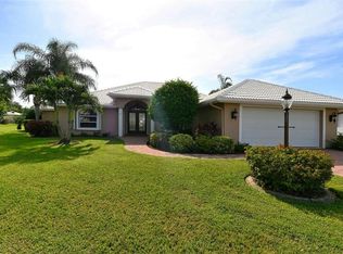 571 Khyber Ln, Venice, FL 34293