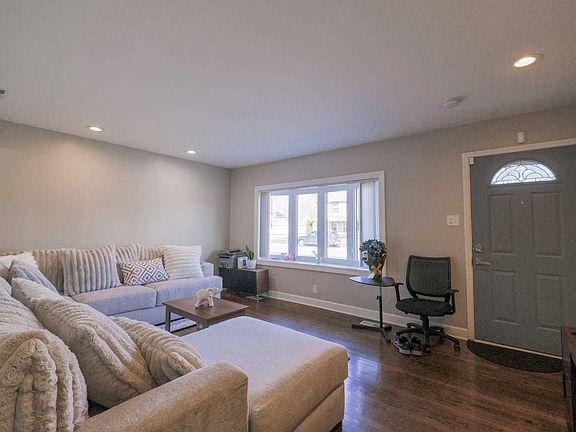5th image of 5321 Otto Pl