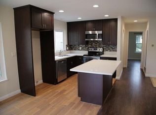 84 Orchard, Irvine, CA 92618