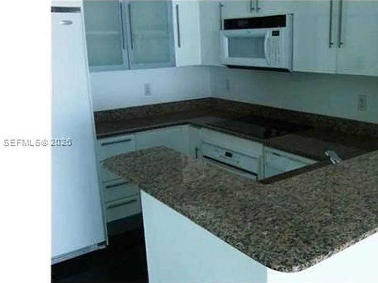 335 Biscayne Blvd #4200 — Photo 13
