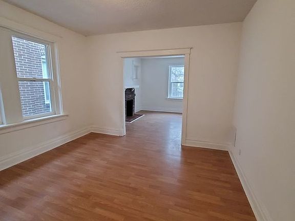 2nd image of 4126 Minnesota Ave Floor 2