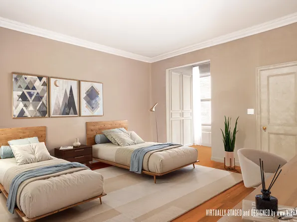 480 Park Avenue image 12 of 21