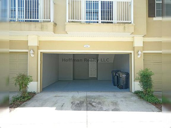 2nd image of 6760 Eagle Feather Dr