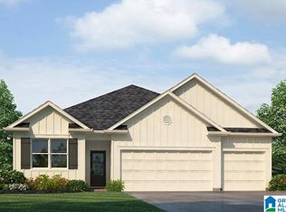 304 Barclay Ct, Chelsea, AL 35043