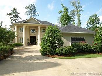 1st image of 2220 Genevieve Ct