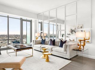 320 Adolphus Ave UNIT 907, Cliffside Park, NJ 07010