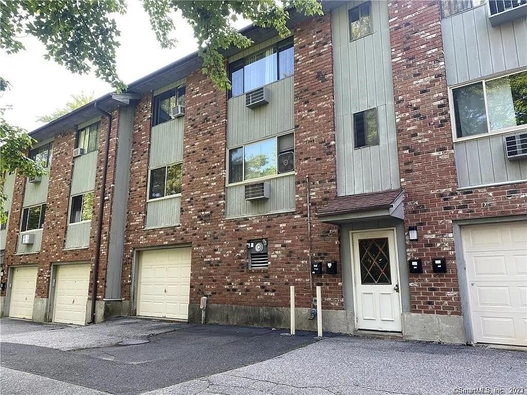 192 Kaynor Dr APT L, Waterbury, CT 06708 | Zillow