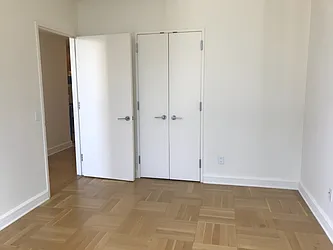 Rented by Windsor Property Management