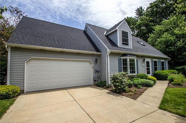 1st image of 2604 Burridge Cir