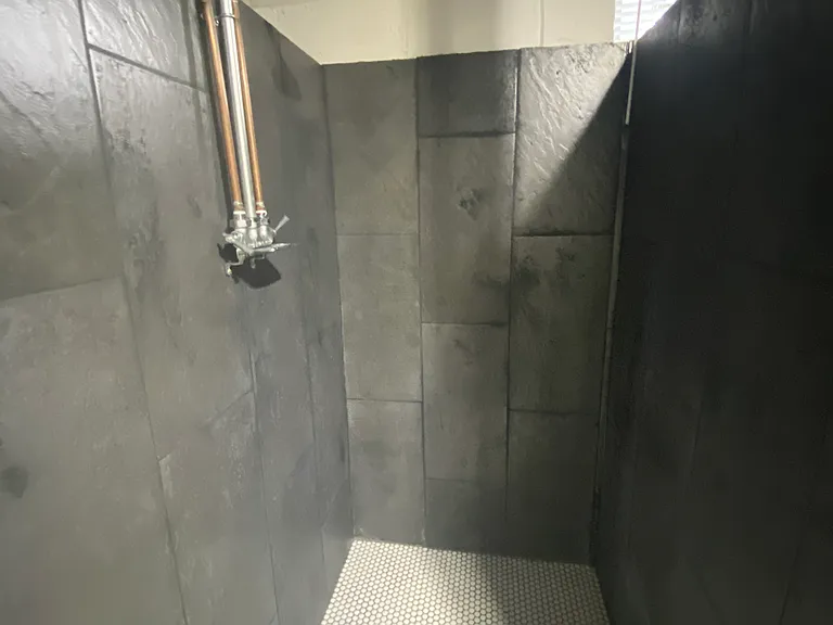 3931 Pioneers Blvd — Photo 14