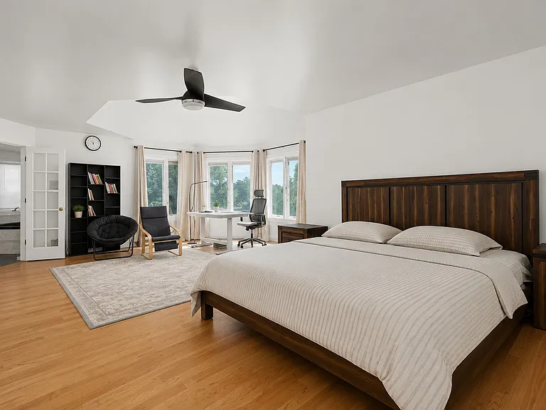 14 Pentwater Dr — Photo 21