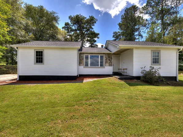 42 Arnold Rd NW, Cartersville, GA 30120