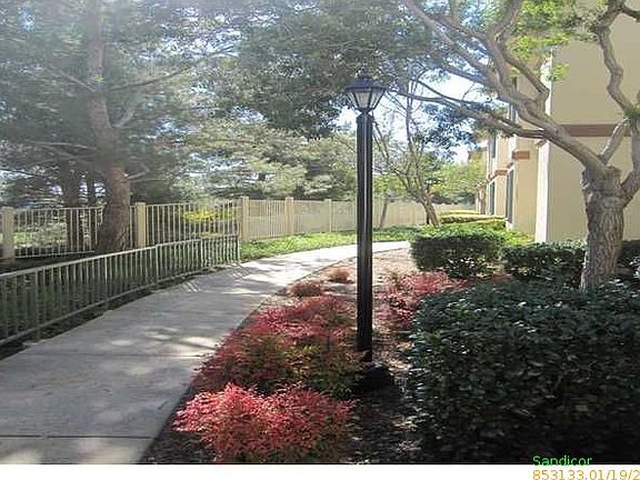 2nd image of 10850 Sabre Hill Dr Unit 239