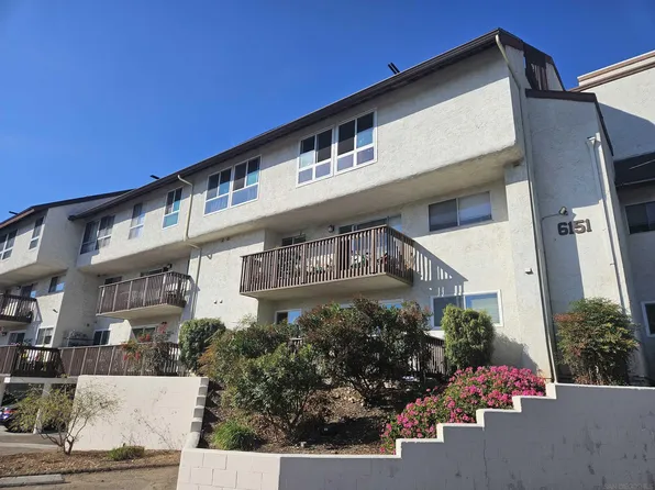 6151 Rancho Mission Rd Unit 311, San Diego, CA 92108