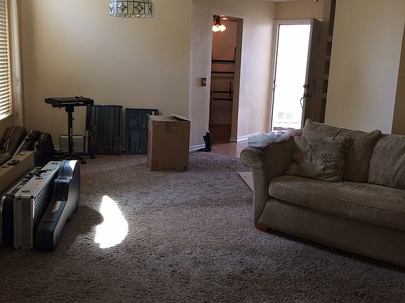 2nd image of 2606 Silverrado Creek Pl