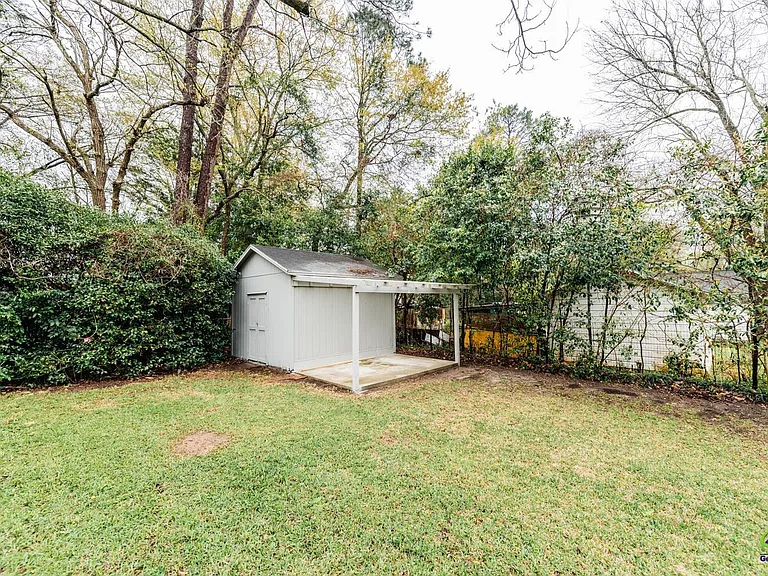 1304 Georgia Ave — Photo 38