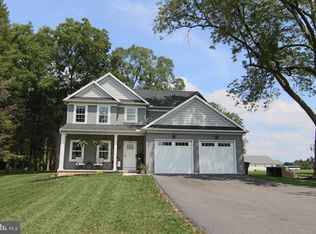 2171 Rosedale Ave, Middletown, PA 17057