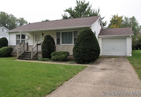 1st image of 1968 Robertson Ave