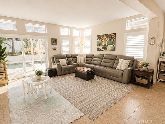 3rd image of 2900 Hidden Hills Way