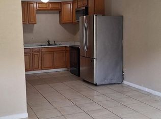 JCR1 - 5210, Ocala, FL 34480