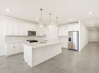 20395 N 224th Dr, Surprise, AZ 85387
