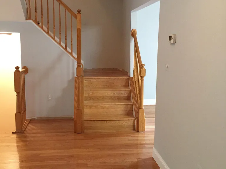 6121 Bricker Ln — Photo 8